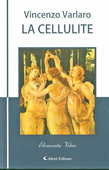 cellulite1 350