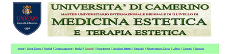 universita camerino copia